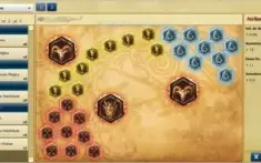 Conta lol Prata 5 - 59 champ - 15 Skins