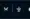 Conta Platina 2 |45 PDL |65% de Winrate | MMR de D2