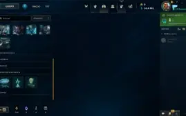 Conta Platina 2 |45 PDL |65% de Winrate | MMR de D2