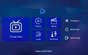 Script Ibo Player Pro 9 Temas Com Revenda E Teste Automático