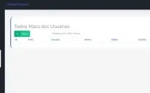 Script Ibo Player Pro 9 Temas Com Revenda E Teste Automático