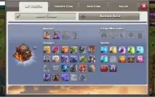 (MAXES)TH 10 |BB 40|AQ 40|ALL MAXED Gems 1552K BigPromo