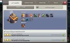 (MAXES)TH 10 |BB 40|AQ 40|ALL MAXED Gems 1552K BigPromo