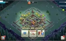 (MAXES)TH 10 |BB 40|AQ 40|ALL MAXED Gems 1552K BigPromo