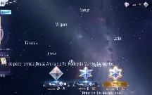 Cc Saint Seiya Yohma!!!