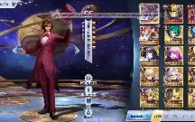 Cc Saint Seiya Yohma!!!