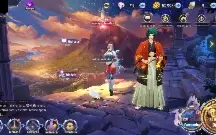 Cc Saint Seiya Yohma!!!