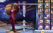 Cc Saint Seiya Yohma!!!