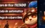 Curso LOL Bronze a Gold