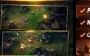 Curso LOL Bronze a Gold