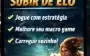 Curso LOL Bronze a Gold