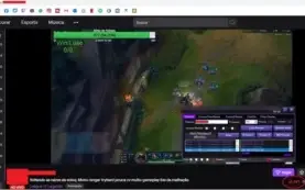 BOOYAH! & YOUTUBE VIEWER BOT 2 EM 1 + BRINDE
