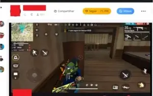 BOOYAH! & YOUTUBE VIEWER BOT 2 EM 1 + BRINDE