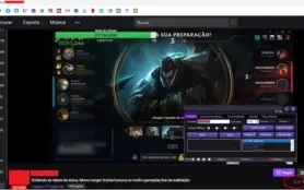 BOOYAH! & YOUTUBE VIEWER BOT 2 EM 1 + BRINDE