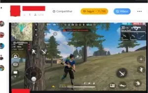BOOYAH! & YOUTUBE VIEWER BOT 2 EM 1 + BRINDE