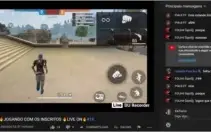 BOOYAH! & YOUTUBE VIEWER BOT 2 EM 1 + BRINDE