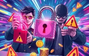 Criptomoedas e Renda Passiva: Investimento potencial.