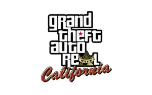 5Real – Mod GTA 5 (Visual Realista + Experiência Premium)