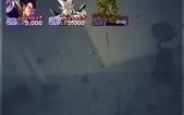 Conta do db legends nível 278 , com 30 lfs é 1000 cristais