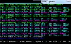 Bot Ragnarok Thor - Valhalla Sem Dc/ Sem Ban 2019