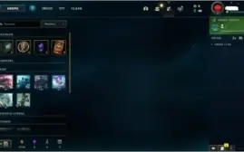 CONTA PLATINA 3 33 CHAMPS