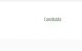 Conta xbox serie x/s
