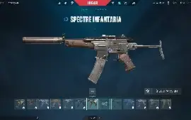 Conta Valorant com skins + Conta LoL com skins (FULL ACESSO)