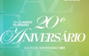Artes Para Igrejas Ou Eventos