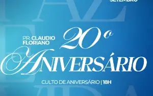 Artes Para Igrejas Ou Eventos