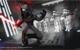 Disney Infinity Gold Collection Steam Promoção