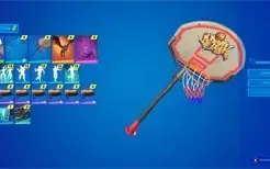 conta fortnite (skin renegade) + diversos jogos epic games