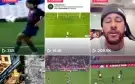 Vendo Conta Do Tik Tok Com 310K