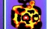 "Desperto Frutas no Blox Fruits