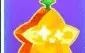 "Desperto Frutas no Blox Fruits
