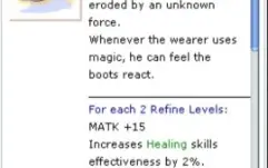 Ragna4th Pack Kit Geral
