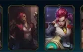 Conta com 37 Skins / Sem Elo