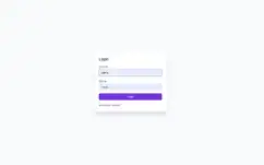 Script Rifa Laravel Php Laravel 10 Milhões De Cotas Premiada