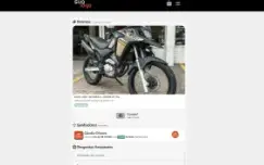 Script Rifa Laravel Php Laravel 10 Milhões De Cotas Premiada