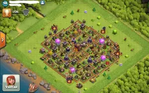 Centro de Vila 10 Full