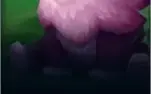 Conta LOL ✅ LVL 43 ✅ ELO GOLD ✅ Skin ULTIMATE da Sona ❗️❗️