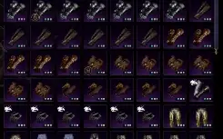 Throne And Liberty - Healer - 5.759 Gs- Com 17K De Lucent