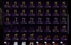 Throne And Liberty - Healer - 5.759 Gs- Com 17K De Lucent
