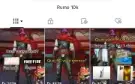 Tiktok 2K Game