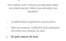 Tiktok 2K Game