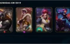 smurf com akaly prestigio