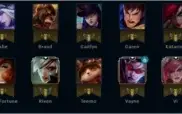 smurf com akaly prestigio