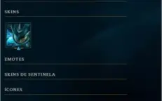 smurf com akaly prestigio