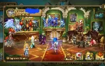 Conta Global 2 Nat 5 LD | 210 6*| 14k cristal | 61 devilmons