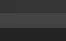 Novo bot de views TWITCH (RE-FEITO) Funcionando Outubro