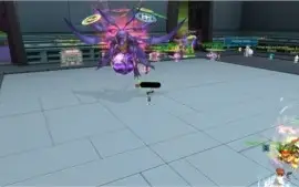 conta digimon master online dmo gdmo perfeita